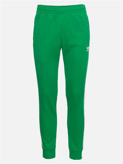 dames adidas trainingsbroek olijf|adidas trainers broek.